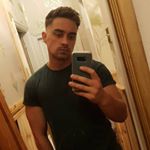 Profile Picture of Darius_warren (@darius_warren1) on Instagram