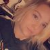 Profile Picture of Brianna Tuttle (@brianna.tuttle.568) on Facebook