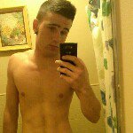 Profile Picture of Jason Koenig (@jason_koenigjr23) on Instagram