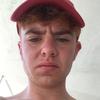 Profile Picture of Sean Laverty (@seanlaverty5) on Tiktok
