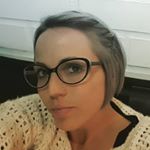 Profile Picture of Magdalena Yanez (@magdayanez) on Instagram