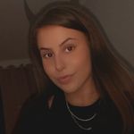 Profile Picture of Julia Mannsfeld (@mannsfeld.julia) on Instagram