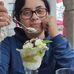 Profile Picture of Lorena Motta (@lorena.motta.54) on Facebook