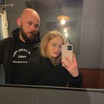 Profile Picture of Marinella Gagula (@gagulamarinella01) on Instagram