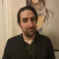 Profile Picture of Pierre-aimé Imbert (@pierre-aimé-imbert) on Quora