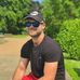 Profile Picture of Devan Scott (@Devan-Scott) on Facebook
