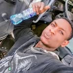 Profile Picture of David Shack (@David-Shack) on Facebook