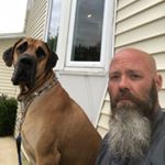 Profile Picture of Scott Steph Outman (@scottoutman) on Instagram