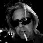 Profile Picture of Curt Lichty (@cmlichty) on Instagram