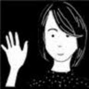 Profile Picture of Susan Holloway (@SusanHollowayart) on Youtube