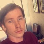 Profile Picture of Jason Phillips (@jason_phillips710) on Instagram