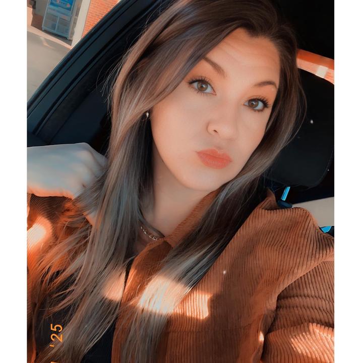 Profile Picture of Casey Mchone161 (@@caseymchone2) on Tiktok