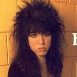 Profile Picture of tom keifer fan page (@tomkeifer_fan) on Instagram