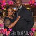Profile Picture of Eldred McClenton (@eldred.mcclenton) on Facebook