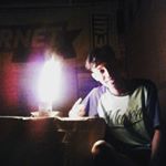 Profile Picture of ahmad yusuf steven pane (@ahmadyusuf_50yahoo.co.id) on Instagram