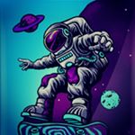 Profile Picture of André Gläss (@thefirepat_gl) on Instagram