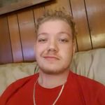 Profile Picture of Brady Elyea (@bradyelyea) on Instagram