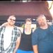 Profile Picture of Colin Doolittle (@cdoolittle1978) on Pinterest