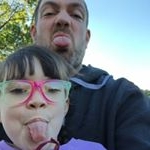 Profile Picture of David Grange (@davegrange82) on Instagram