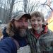 Profile Picture of Darrell Sanders-Andras (@darrellsandersa) on Pinterest