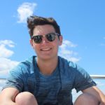 Profile Picture of Pat Mccarthy (@pat_mccarthy20) on Instagram