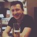 Profile Picture of James Dolder (@james.dolder.5) on Facebook