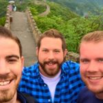 Profile Picture of David Zaletanski (@drzale) on Instagram