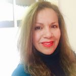 Profile Picture of Raquel Reza (@rezaraquel) on Instagram