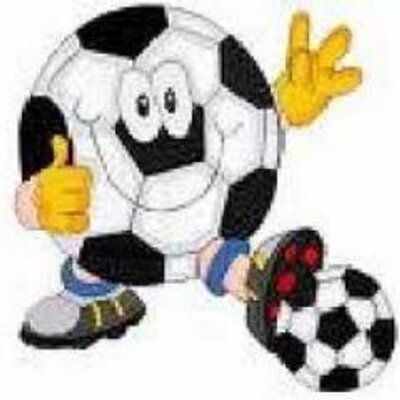 Profile Picture of Nathan (@NathanGans) on Twitter