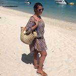 Profile Picture of Caroline Haase (@chaase_by) on Instagram