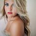 Profile Picture of Kelsey Day (@kelseyvictoria8) on Pinterest