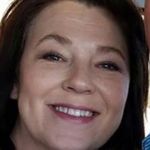 Profile Picture of Katherine Persinger (@persingerkatherine) on Instagram