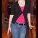 Profile Picture of Christina LeBlanc (@chriswoody1981) on Pinterest