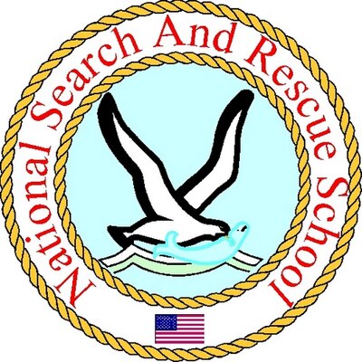 Profile Picture of Matthew Trotta (@Divemedic) on Twitter