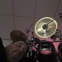 Profile Picture of Michael Savasta (@michael-savasta) on Quora