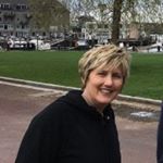 Profile Picture of Nancy Hanson Dougherty (@nancy_hanson_dougherty) on Instagram