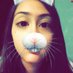 Profile Picture of Anabel Espinal (@anabelesp26) on Twitter