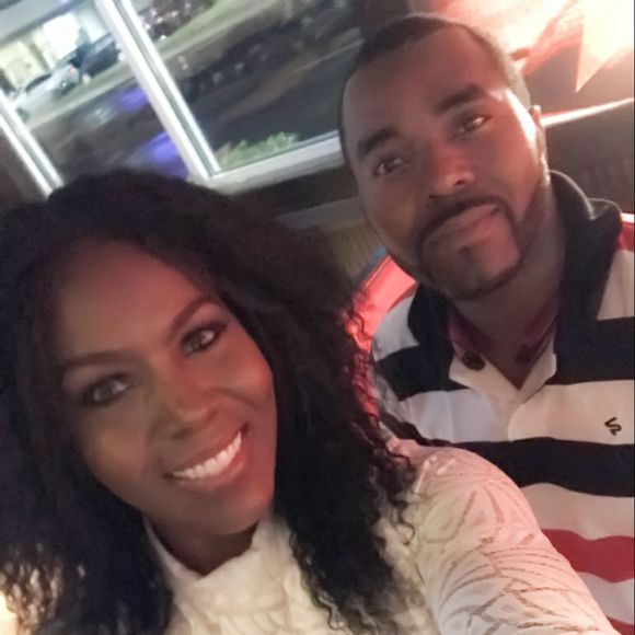 Profile Picture of Vincent Davis (@immanuel04) on Poshmark