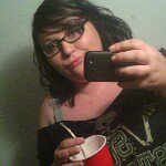 Profile Picture of sam_wilt (@sam_wilt) on Instagram