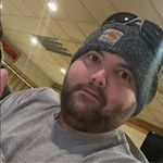 Profile Picture of Joe Palombo (@j.palombo22) on Instagram