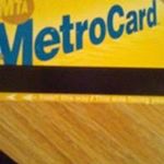 James Gotti - Instagram Profile Picture of James Gotti (@gottinyc718) on Instagram