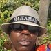 Profile Picture of Yolanda Hudson (Gateway Grant Writing) (@yolanda.hudson.731) on Facebook