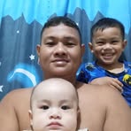 Profile Picture of Jayson Paluca (@jay.son.paluca.2024) on Facebook