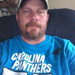 Profile Picture of Kevin Henneforth (@henneforthkevin) on Instagram