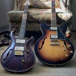 Profile Picture of Tomago Tadashi (@tomago_tadashi) on Instagram