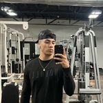 Profile Picture of Joshua Arismendez (@joshua.arismendez) on Instagram