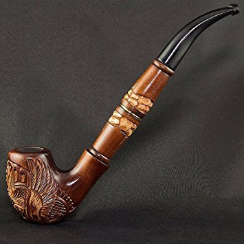 Profile Picture of Hassan Eftekhari (@EftekhariHassan) on Twitter