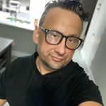Profile Picture of David Kantor (@djkantor) on Instagram