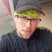 Profile Picture of Josh Krummes (@josh.krummes.3) on Facebook
