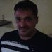 Profile Picture of Claudio Gentile (@claudio.gentile.3701) on Facebook